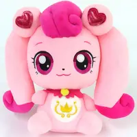 Plush - Catch! Teenieping