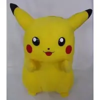 Plush - Pokémon / Pikachu