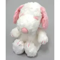 Plush - PEANUTS / Snoopy