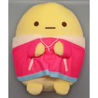 Plush - Sumikko Gurashi / Tapioca