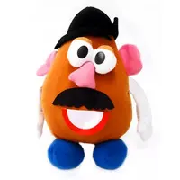 Plush - Toy Story / Mr. Potato Head