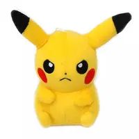 Plush - Pokémon / Pikachu