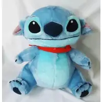 Plush - Lilo & Stitch / Stitch