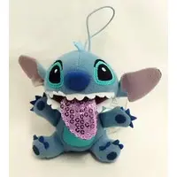 Plush - Lilo & Stitch / Stitch