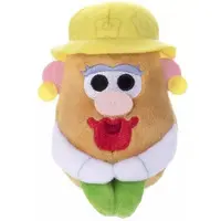 Chokkorisan - Toy Story / Mrs. Potato Head