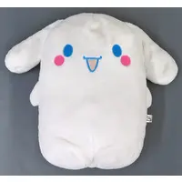 Plush - Sanrio / Cinnamoroll
