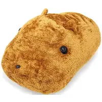 Plush - Kapibara-san