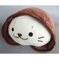 Plush - SIROTAN