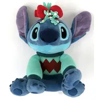Plush - Lilo & Stitch / Stitch