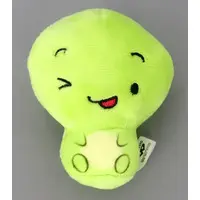 Plush - Maizen Sisters
