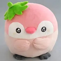 Plush - Koupen-chan