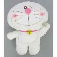 Plush - Doraemon / Doraemon (character)