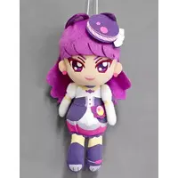Plush - KiraKira☆Pretty Cure A La Mode