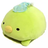 Plush - Sumikko Gurashi / Penguin?