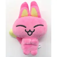PuriNui Petit - Tamagotchi / Meowtchi