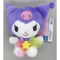 Plush - Sanrio / Kuromi