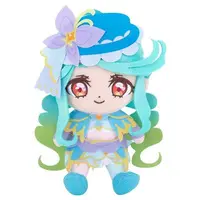 Plush - Pretty Cure Series