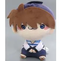 Plush - Failure Ninja Rantarou / Doi Hansuke