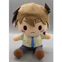 Plush - Detective Conan