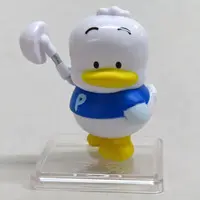 Trading Figure - Sanrio / Pekkle