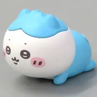 Chiikawa Baby - Chiikawa / Hachiware