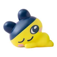 Trading Figure - Tamagotchi / Mametchi