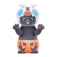 Trading Figure - Godzi-Nya