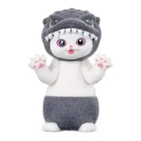 Trading Figure - Godzi-Nya