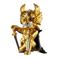 Trading Figure - Machibouke