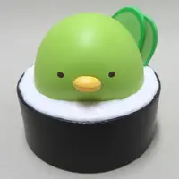 Trading Figure - Sumikko Gurashi / Penguin?
