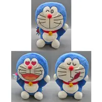 Plush - Doraemon / Doraemon (character)