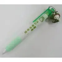 Ballpoint Pen - Stationery - Sanrio / Hello Kitty