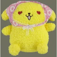 Plush - Sanrio / Pom Pom Purin