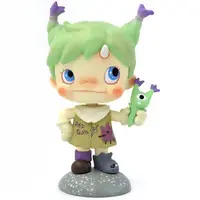 Trading Figure - POP MART