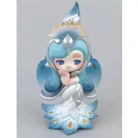 Trading Figure - CHAKA Luminous Reverie Series