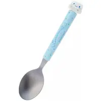 Spoon - Cutlery - Sanrio / Cinnamoroll