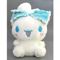 Plush - Sanrio / Cinnamoroll