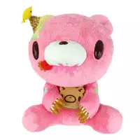 Ichiban Kuji - GLOOMY The Naughty Grizzly