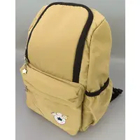 Daypack - Bag - Chiikawa / Hachiware & Usagi