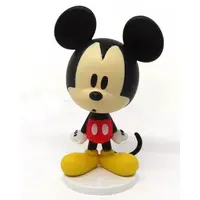 Trading Figure - Disney / Mickey Mouse