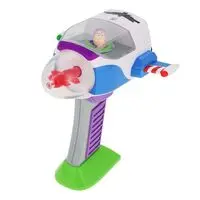 Plush - Toy Story