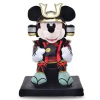 Plush - Disney / Mickey Mouse