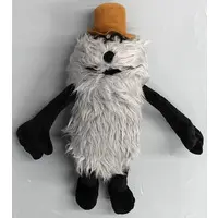 Plush - PUPPET SUNSUN / Zonzon