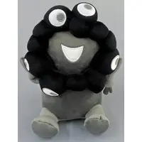 Plush - Expo 2025 / MYAKU-MYAKU