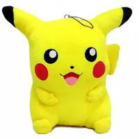 Plush - Pokémon / Pikachu