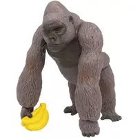 Trading Figure - Paradise of monkeys