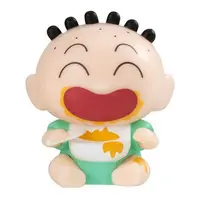 Trading Figure - Crayon Shin-chan / Sato Masao