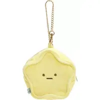 Plush - Sumikko Gurashi / Hitode & Hoshi