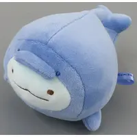 Plush - Sumikko Gurashi / Tokage