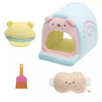 Plush - Sumikko Gurashi